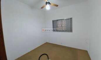 Imagem 6: ALUGO TERRENO COM 2 CASAS COML.OU RESIDÊNCIAL 350 M²