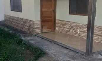 Imagem: ALUGO OTIMA CASA ALDEIA DA PRATA OTIMA LOCALIZAÇÃO