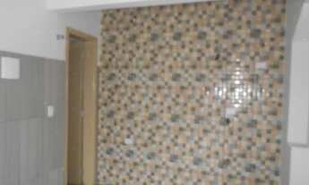 Imagem 3: LOJA para Locação - Bairro Boa Vista - Curitiba - PR