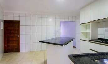 Imagem 5: Sobrado com 3 dormitórios, 128 m² - venda por R$ 690.000,00 ou aluguel por R$ 3.850,00/mês