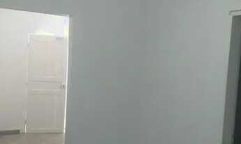 Imagem 3: Casa pra alugar R$ 500,00, Venda R$ 80,000,00