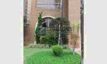 Imagem 3: SANTO ANDRE - Commercial / Loja - VILA BASTOS