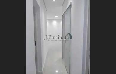 Imagem 2: Apartamento Padrão em Jundiaí