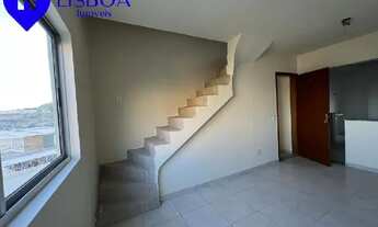 Imagem 7: Apartamento para aluguel com 98 metros quadrados com 2 quartos em Cândida Ferreira - Conta