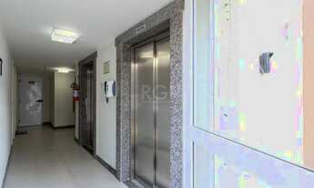 Imagem 2: Apartamento para Venda - 49.28m², 2 dormitórios, 1 vaga - Vila Nova