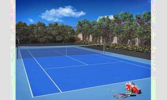 Imagem 3: APARTAMENTO 3 QUARTOS - 1 SUITE -1 VAGA - 88 metros quadrados -Vila Leopoldina - SP