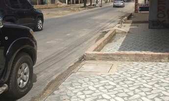 Imagem 6: Vedo um vila de casa