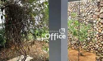 Imagem: Casa e oportunidade no Anápolis City com