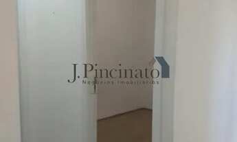 Imagem 3: Apartamento Padrão em Jundiaí