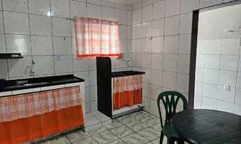 Imagem 6: MA Casa a venda na Ribeira