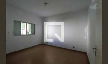 Imagem 4: Casa à Venda - São Bernardo, 3 Quartos, 112 m2