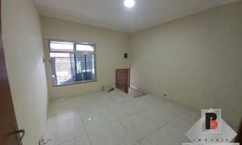 Imagem 3: SOBRADO NOVO COM 2 DORMITÓRIOS SENDO 1 SUITE 1 VAGA DE GARAGEM