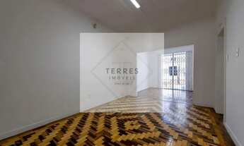 Imagem 3: Sobrado para aluguel com 175 metros quadrados com 1 quarto em Moinhos de Vento - Porto Ale