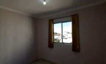 Imagem 5: Apartamento para locação no Centro em Cascavel