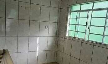 Imagem 7: Casa com 3 dormitórios para alugar, 200 m² por R$ 2.001,00/mês - Parque Novo Oratório - Sa