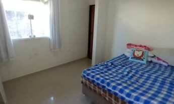 Imagem 6: Casa 15x27 , possui 300 metros quadrados com 6 quartos em Centro - Paripueira - AL