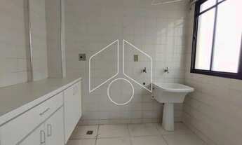 Imagem 5: Residencial Apartamento em Marília