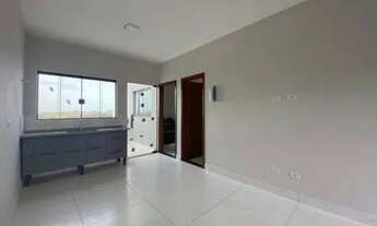 Imagem 2: 09 - Casa em Vila Bethânia