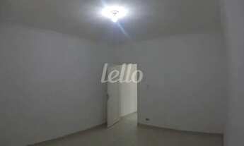 Imagem 7: São Paulo - Casa Padrão - Santana