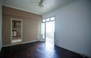 Imagem 4: Apartamento 2 dormitórios a venda 4º Distrito