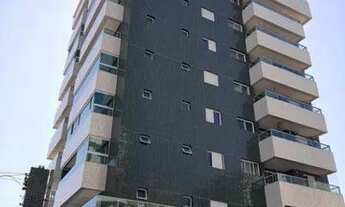 Imagem: Apartamento com 1 dormitório à venda