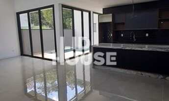 Imagem 4: Casa à venda (198,00 m²), Residencial Mosaico Da Serra - Mogi Moderno, Mogi das Cruzes, SP