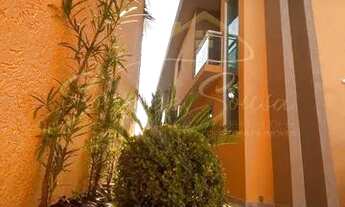 Imagem 4: Sobrado em Condomínio para Venda em Itanhaém, Cibratel II, 2 dormitórios, 1 suíte, 3 banhe