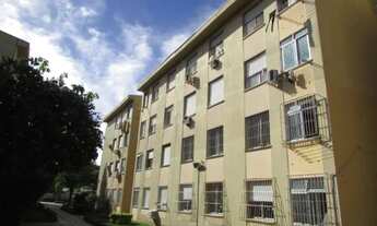 Imagem: Cod.imóvel 769 - Apartamento no Bairro