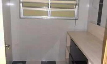 Imagem 4: Sobrado Jardim do Mar São Bernardo do Campo