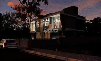 Imagem 3: Casa para venda com 150 m2 com 3 quartos em Rio Tavares - Florianópolis - SC