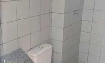 Imagem 6: Apartamento para Locação em Teresina, HORTO FLORESTAL, 3 dormitórios, 2 suítes, 1 banheiro