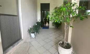 Imagem 6: Apartamento de frente - Ribeira