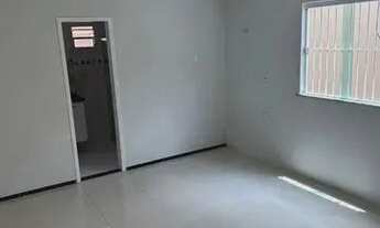 Imagem 5: Casa para venda possui 100 metros quadrados com 3 quartos em Marco - Belém - PA