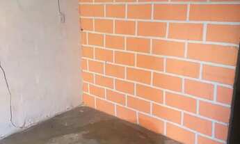 Imagem 4: Casa na Avenida Guaxuma