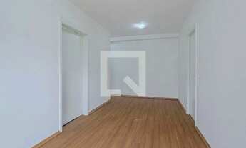 Imagem 4: Apartamento para Aluguel - Consolação, 1 Quarto, 47 m2