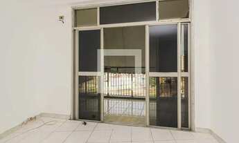 Imagem 7: Apartamento para Aluguel - Penha, 3 Quartos, 111 m2