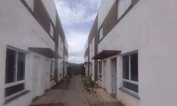 Imagem: Oportunidade - Casa no Condomínio Cellebra