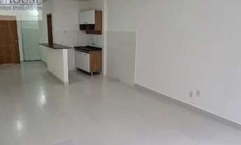 Imagem 7: Apartamento Kitchenette/Studio em Vila Buarque - São Paulo