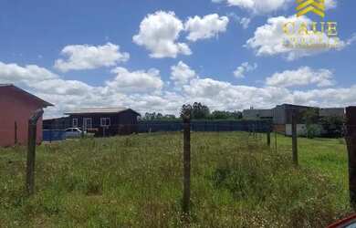 Imagem 4: Lindo terreno a 900 metros da rs040