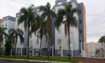 Imagem 2: APARTAMENTO RESIDENCIAL em PORTO ALEGRE - RS, PARQUE SANTA FÉ