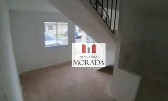 Imagem 3: CASA EM CONDOMINIO VILA SÃO GERALDO