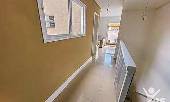 Imagem 4: Cód.: 10591 - Dulplex sem condomínio, 03 dormitórios, closet, no Jardim Paraíso, por R$ 48