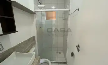 Imagem 7: DM-Casa para venda possui 60 metros quadrados com 2 quartos em Praia da Baleia - Serra - E