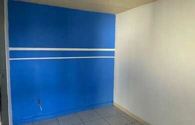 Imagem 3: Promoção Compre 1 casa leve 3