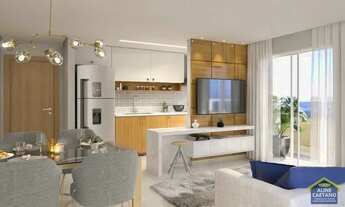 Imagem 7: Oportunidade!! 1 dorm, Guilhermina