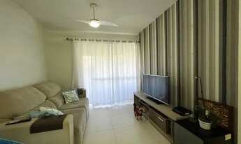 Imagem 3: Apartamento com 3 dormitórios, sendo 1 suíte, e 1 vaga no Itacorubi, Florianópolis/SC