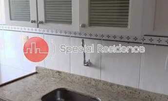 Imagem 5: Apartamento-LOCAÇÃO-Barra da Tijuca-Rio de Janeiro-RJ