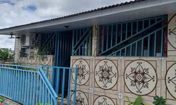 Imagem 2: Vendo essa casa Casa com 2 dormitórios