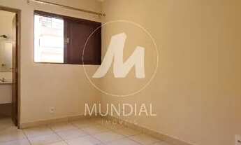 Imagem 4: Apartamento (tipo - padrao) 3 dormitórios/suite, cozinha planejada, em condomínio fechado