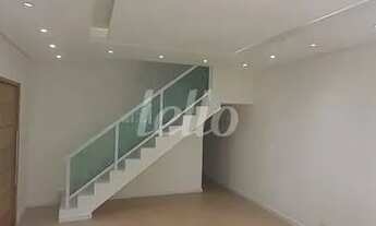 Imagem: São Paulo - Casa Padrão - Ipiranga